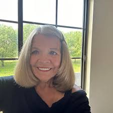 What is a good cover for an outdoor spa?