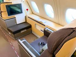 Call vip travel to book your next flight on united first class. United Airlines Partner Awards Million Mile Secrets