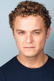 William Dickerson: Movies, TV, and Bio