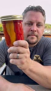 Damon Wakeman's Instagram, Twitter & Facebook