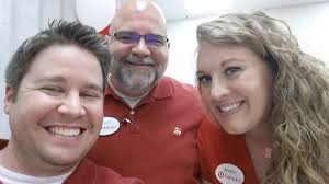 Morgan Dodd (@morgan_dodd01)