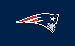 Then it was replaced with pat patriot. Patriots Logo Wallpapers Top Free Patriots Logo Backgrounds Wallpaperaccess