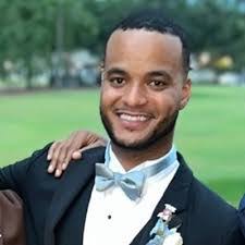 Mario Wright's Instagram, Twitter & Facebook