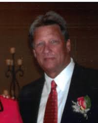 Richard Wills Obituary