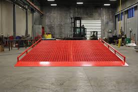 They're a wild plant that peaks in springtime and typically grows on the east coast along the appalachian mountain range. What Is A Loading Ramp Dura Ramp