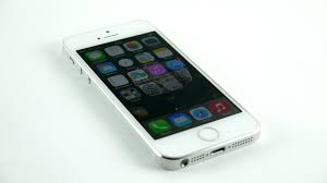 Apple iphone 5s 16gb unlock Iphone 5s Space Grey Pics Photos Of Space Grey Iphone 5s