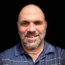 June Koch, former college professor and assistant secretary at the  Department of Housing and Urban Development, has died at 92