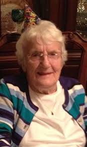 Georgene Labeau Obituary July 26, 2021