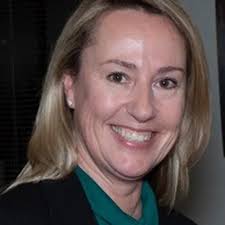 JAG Policies and Procedures