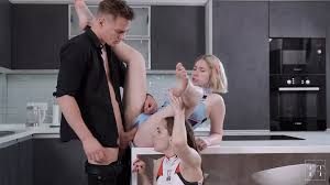 Play Daddy Porno Luiggi Porn Videos: XXX 2025, 7 | xHamster