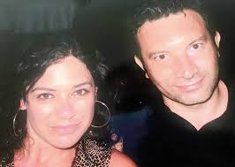 Meclis'in kıdemli eniştesi