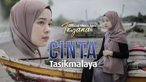 Check spelling or type a new query. Lirik Lagu Tryana Cinta Tasikmalaya Lorok