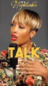 Amber Tai Hemphill (@amber_tai) • Instagram photos and videos