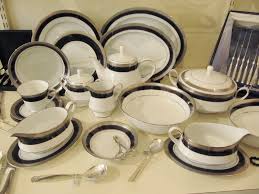 Get best price and read about company. Buy Noritake Set Up To 75 Off
