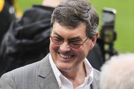 Pirates Fall to Yankees in Opener; Fans Hit Breaking Point, Loudly Rip  Nutting