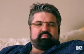 EXCLUSIVE! Andrew Glennon to Stay in Indiana: New Details of His Custody  Case & Agreement with 'Teen Mom' Amber Portwood