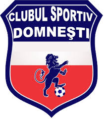 Logos are available for download in vector and raster formats including ai, eps, psd and cdr. Asociatia Judeteana De Fotbal Arges Cupa Romaniei Faza 2 Sezon 2019 2020 Frf Ajf Ro