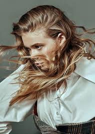 Meet the 2021/22 Hotshots Team