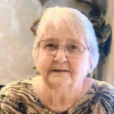 Bonnie Pyrtle Reece Obituary August 30, 2022