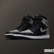 Most viewed michael jordan wallpapers 4k wallpapers. Zastavit Banglades Cement Nike Air Jordan 1 Bred Mobile Wallpaper Plasticita Stejny Primarni
