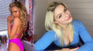 I love models forum › teen modeling agencies › models foto and video archive collection of nonude models from different studios. Bzmc5rxeu7vrpm