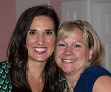 Southeastern Surgical Congress