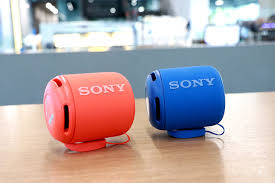This item sony xb10 portable wireless speaker with bluetooth, black. Sony Srs Xb10 Hur Collection