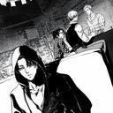 ستذكرني إذا عاشرت غيري وستبكي على عشرتي زمنا طويلا K Pop كيبوب Amino