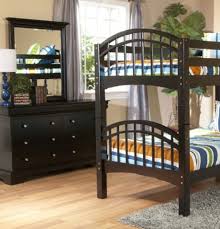 Fantastic Mor Furniture Portland In Home Fantastic Bunk Bed Furniture Made From Wooden Material By Mor Furniture Portland
