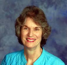 Mary Thompson Obituary