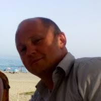 Maxine Halford's Instagram, Twitter & Facebook