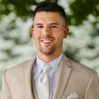 Jared Poling's Instagram, Twitter & Facebook