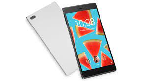 Lenovo tab 7 essential is a new tablet by lenovo, the price of tab 7 essential in malaysia is myr 311, on this page you can find the best and most updated price of tab 7 essential in malaysia with detailed specifications and features. Lenovo Tab 4 7 Essential Quadcore 7 Ips Epad Et9183g Review Indo Samsung Galaxy Note 9 Manual User Guide Onda Teclast Cube Z936l What Are The Best Apps For Android