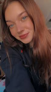 Thank you so much Summer Hurst Blauer for making Hannah's day!!! 💕 You're  awesome!! She was very surprised 😜