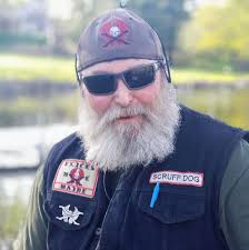 The owner of Silver Arrow Canoe since 1974, Joel (Joe) Devall, passes away  and will be dearly missed. Joe was the main provider and care taker of  their family business, Silver Arrow