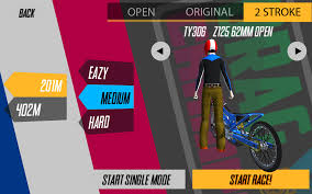 Drag King 201m Thailand Racing Game Apk 2 0 2 Download For Android Download Drag King 201m Thailand Racing Game Apk Latest Version Apkfab Com