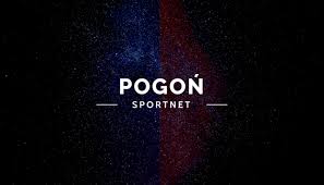 The full 2017/2018 pogon szczecin squad including latest pogon szczecin player roster numbers, videos, players stats and pictures of the squads. Pogon Sportnet Pogon Szczecin Serwis Kibicow