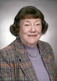 Phyllis Farrar's Instagram, Twitter & Facebook