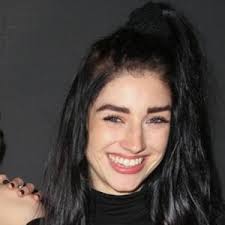 Morgan Taylor Campbell