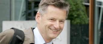 Avtalen kjent da Odfjell ble spurt