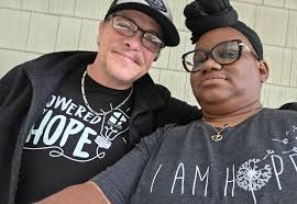 🎉 Spirit Week fun at Hope House Foundation! 🎉 From Mismatch Monday to  Twin Tuesday, Hope House Wednesday, Throwback Thursday, and creative  Halloween costumes — our teams showed up with style, smiles,