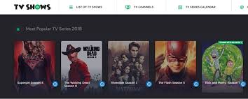 20/08/2021 · reqzone is one of the best websites to download tv series for free as well. Download Complete Tv Series Get Free Full Episodes Shows 2020
