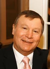 Ronald "Ronnie" White Obituary September 18, 2022