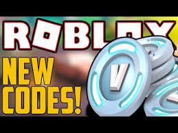 Check spelling or type a new query. Roblox Jailbreak Codes Twitter Jd Roblox Free Knife Code Shard Seekers Hack