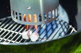 Lighter Fluid No Way Burning Questions