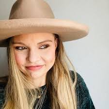 Kay Wingo's Instagram, Twitter & Facebook