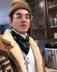 imey Bart$ (@simon.bartman) • Instagram photos and videos