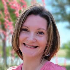 K-8 Literacy Conference 2019: Full Schedule