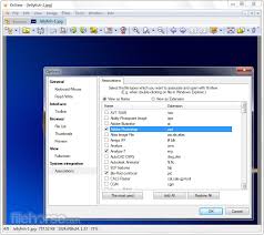 An efficient multimedia viewer, organizer and converter for windows. Xnview Download 2021 Latest For Windows 10 8 7