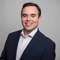 200+ "Wertheimer" profiles